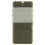 CARDIN S435-TX2 Remote control
