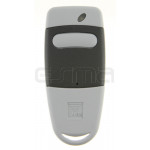 CARDIN S486-QZ1 Remote control