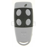 CARDIN S486-QZ4 Remote control