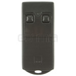 CARDIN S738-TX2 30.875MHZ remote control