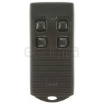 CARDIN S738-TX4 remote control