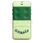 CASALI 254 Remote control