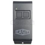 CASIT ERTS20DB Remote control