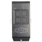 CASIT ERTS20DQ Remote control