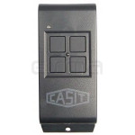 CASIT ERTS20RQ Remote control