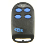 CASIT ERTS4C Remote control