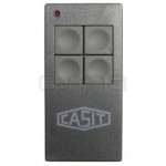 CASIT MT4E Remote control
