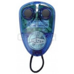 CASIT VTM1 MPSTP2E Remote control