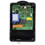 CLEMSA RN 42 Receiver