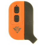 CYACSA GO MINI Remote control