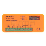 DS201 RX MULTI WIFI Receiver