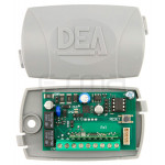 DEA 271 Receiver