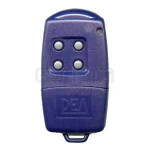 DEA 30.875-4 Remote control