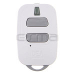 DEA GT2M Remote control