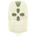 DEA MIO TD4 Remote control