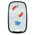 DELMA MIZAR 2 434 Remote control