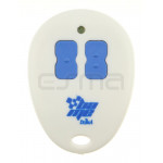 DELMA YOUNG 4ch Remote control