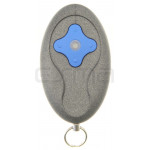 DICKERT HS-868-00 868MHz Remote control