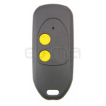 DICKERT MT87A3-868A02K00 Remote control