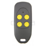 DICKERT MT87A3-868A04K00 - 868,5MHz Remote control