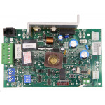 DITEC 670R Control Unit