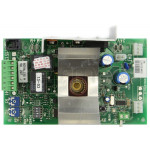 DITEC 70R Control Unit