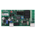 DITEC BIXLR42 Receiver