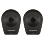 DITEC XEL2 Photocell