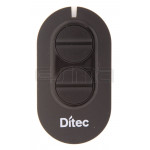 DITEC ZEN4 Remote control