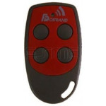 DOITRAND TS4RE Remote control