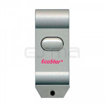 ECOSTAR 40 MHz Remote control