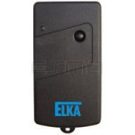 ELKA SLX1MD Remote control