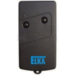 ELKA SLX2MD Remote control