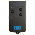 ELKA SLX3MD Remote control