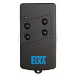 ELKA SLX4MD Remote control