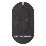 DITEC ZEN2 Remote control