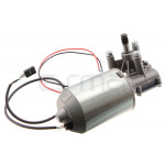 BFT EOS 60 I098732 Gearmotor