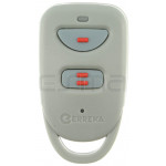 ERREKA LIRA Gate remote