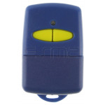 ERREKA Roller 2 eko Remote control