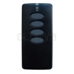 EXTEL ATEM 4 Remote control