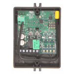 FAAC XR2N FDS 433-868 MHz Receiver