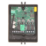 FAAC XR4N FDS 433-868 MHz Receiver