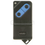 FAAC 868DS-2 Gate remote