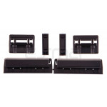 FAAC C851 63001035 Magnetic limit switch group