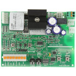 FAAC E1000 2024025 Control unit