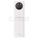 FAAC T Mode XT1S Remote control