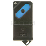 FAAC 868DS-1 Gate remote