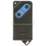 FAAC 433DS-2 remote control - 12 DIP Switch