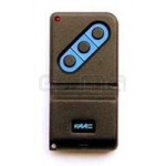 FAAC TM224-3 Remote control