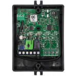 FAAC XR2 433 C Receiver